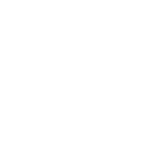 Detailing & Polishing Near me