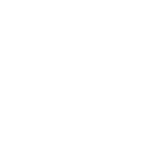 Mobile Tire Installation near me