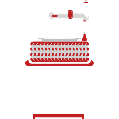 Mobile Tire Rotation Near me