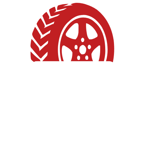 Mobile Tire Sales & Delivery (New & Used)