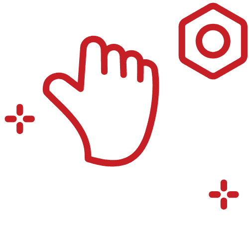 Rust Repair & Prevention GTA