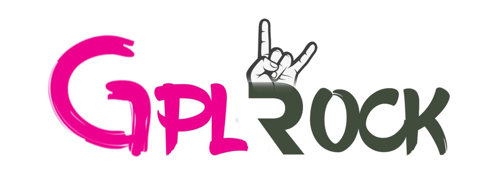 Jobify – The Most Popular WordPress Job Board Theme